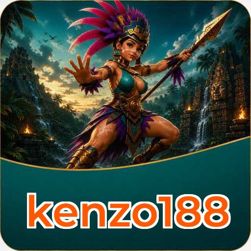 Katalog lengkap aplikasi Android berkualitas di kenzo188 APK Indonesia.